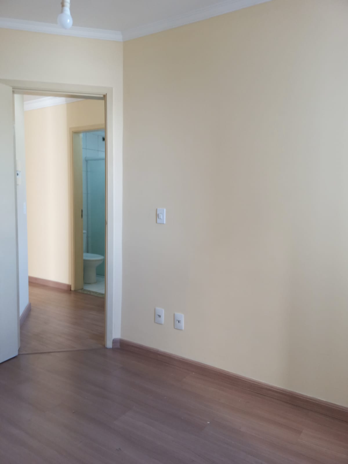 Apartamento - Locação, JD SÃO PEDRO, OSASCO, SP