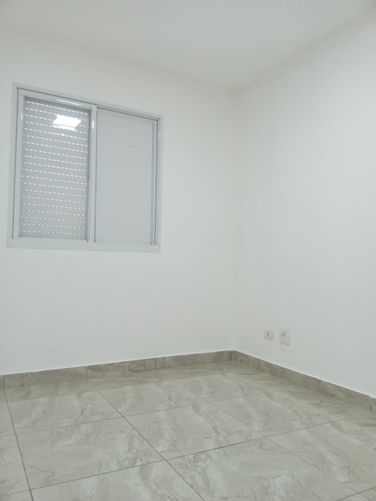 Apartamento - Locação, JD SÃO PEDRO, OSASCO, SP