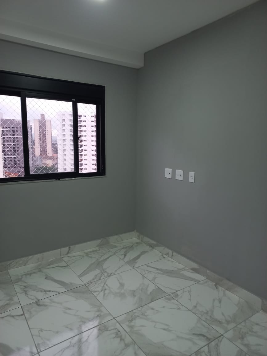 ALUGA-SE EXCELENTE APT 1 DORMITÓRIOS AV. COMANDADE SAMPAIO