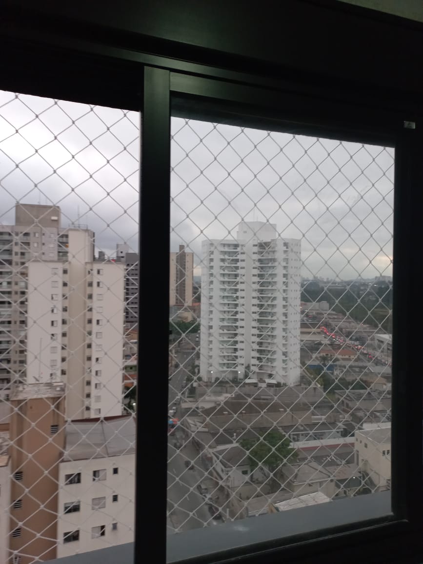 ALUGA-SE EXCELENTE APT 1 DORMITÓRIOS AV. COMANDADE SAMPAIO