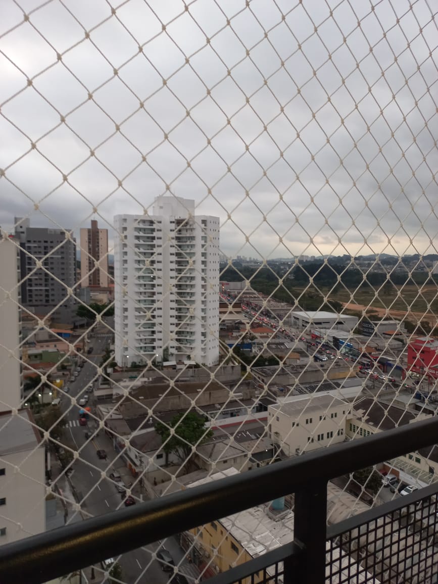 ALUGA-SE EXCELENTE APT 1 DORMITÓRIOS AV. COMANDADE SAMPAIO