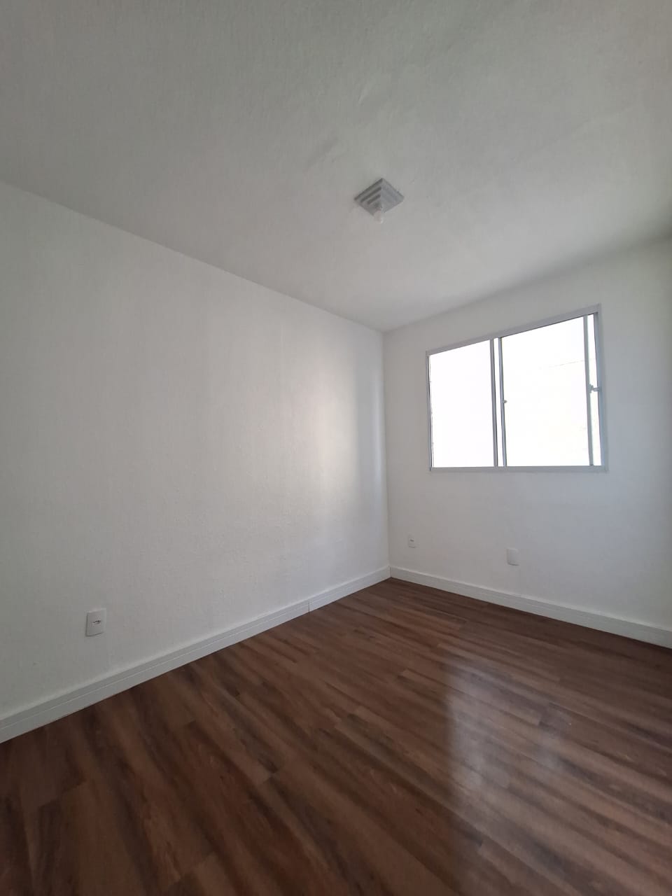 Apartamento - Locação, city bussocaba, OSASCO, SP