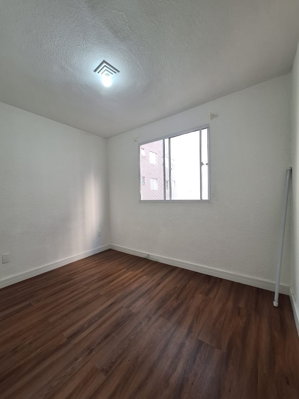 ALUGA-SE LINDO APT NOVO 2 DORMITÓRIOS NA CITY BUSSOCABA - OSASCO-SP 