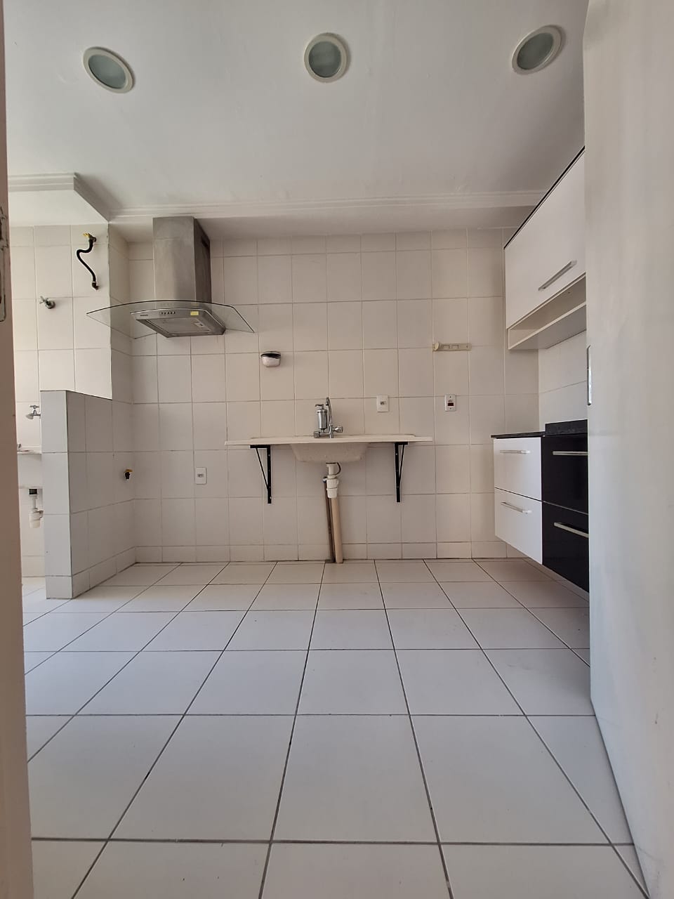 ALUGA-SE EXCELENTE APT 2 DORMITÓRIOS NO JD SÃO PEDRO OSASCO- SP 