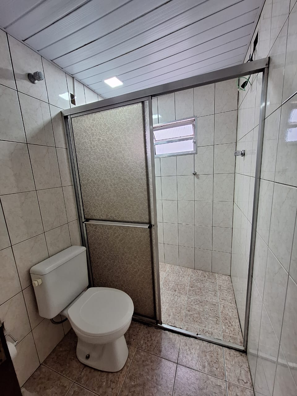 Casa - Locação, jardim de ABRIL , OSASCO, SP