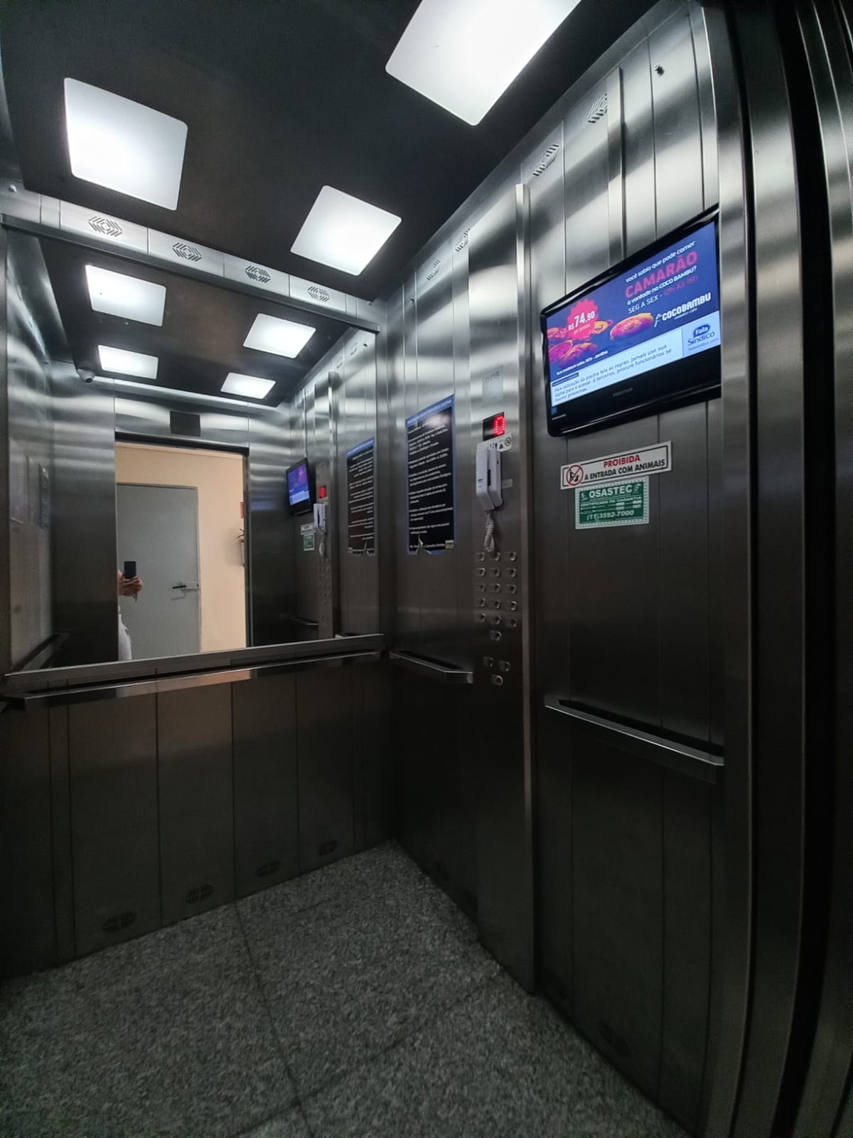 ALUGA-SE EXCELENTE APT 2 DORMITÓRIOS NO JD SÃO PEDRO 