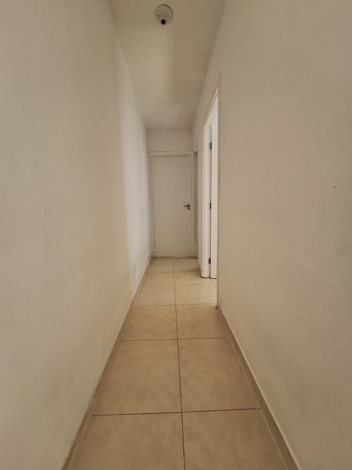 Apartamento - Locação, city bussocaba, OSASCO, SP