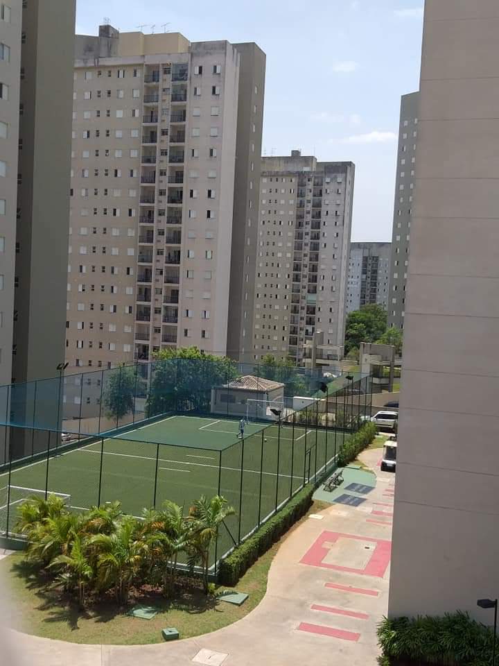 ALUGA-SE LINDOCOM ESTILO MODERNO