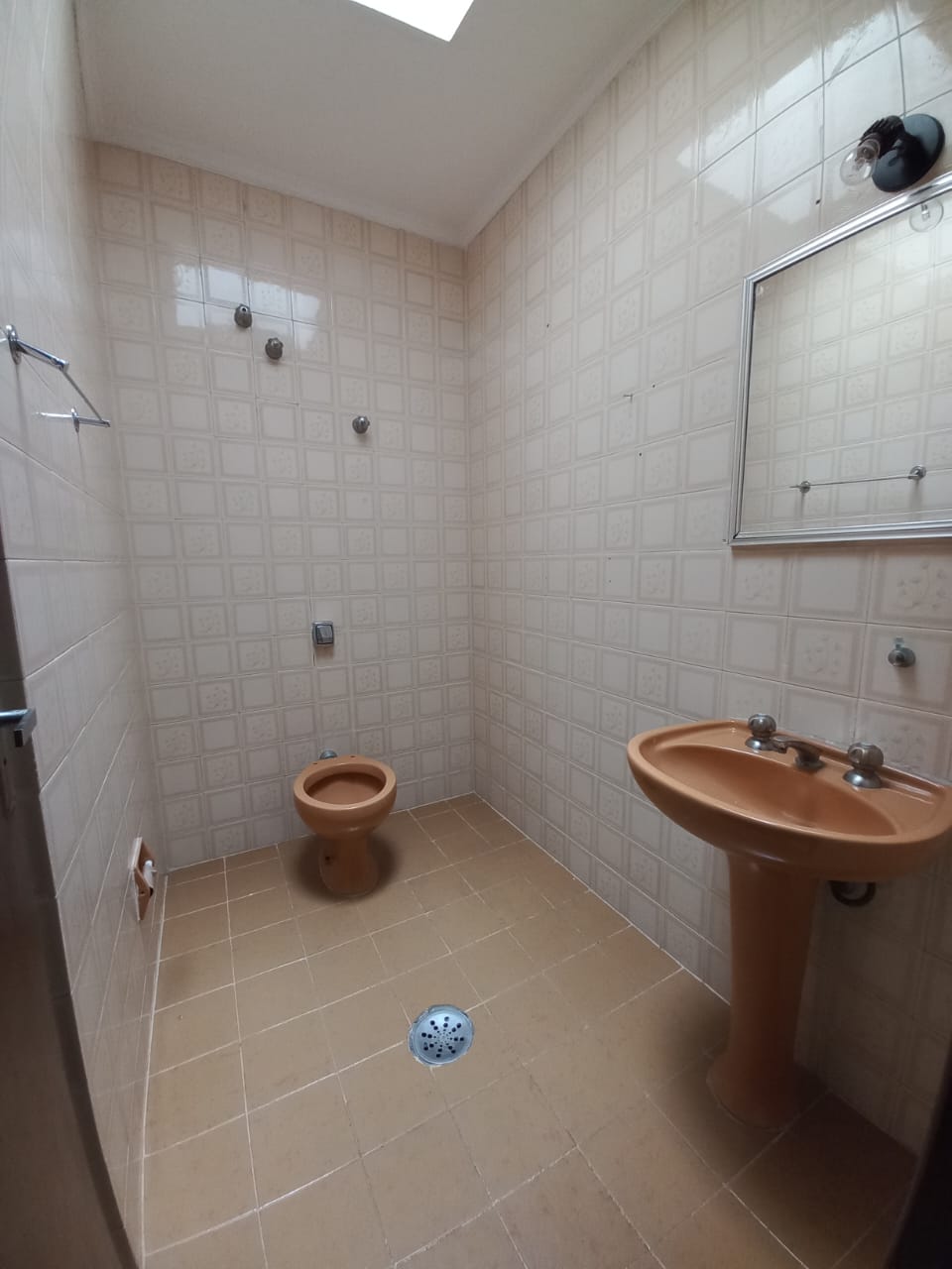 Andar Corporativo - Locação, JD ESTER, SÃO PAULO, SP