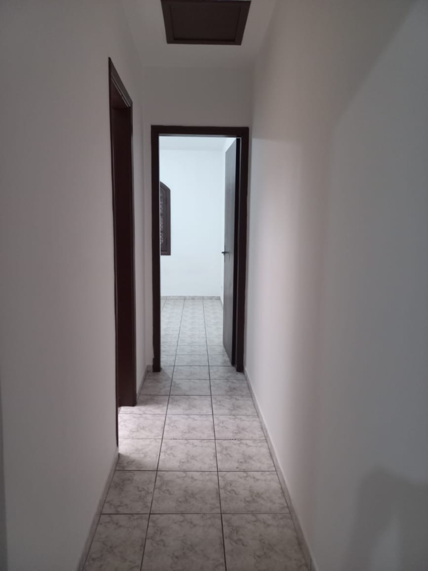 ALUGA-SE LINDA CASA  EM OTIMA LOCALIZAÇÃO EM  SÃO PAULO