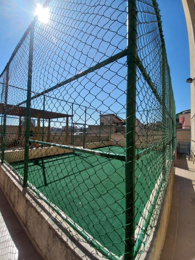 ALUGA-SE EXCELENTE APT 2 DORMITÓRIOS COM SALA AMPLA COM SACADA  NO JD NOVO OSASCO.