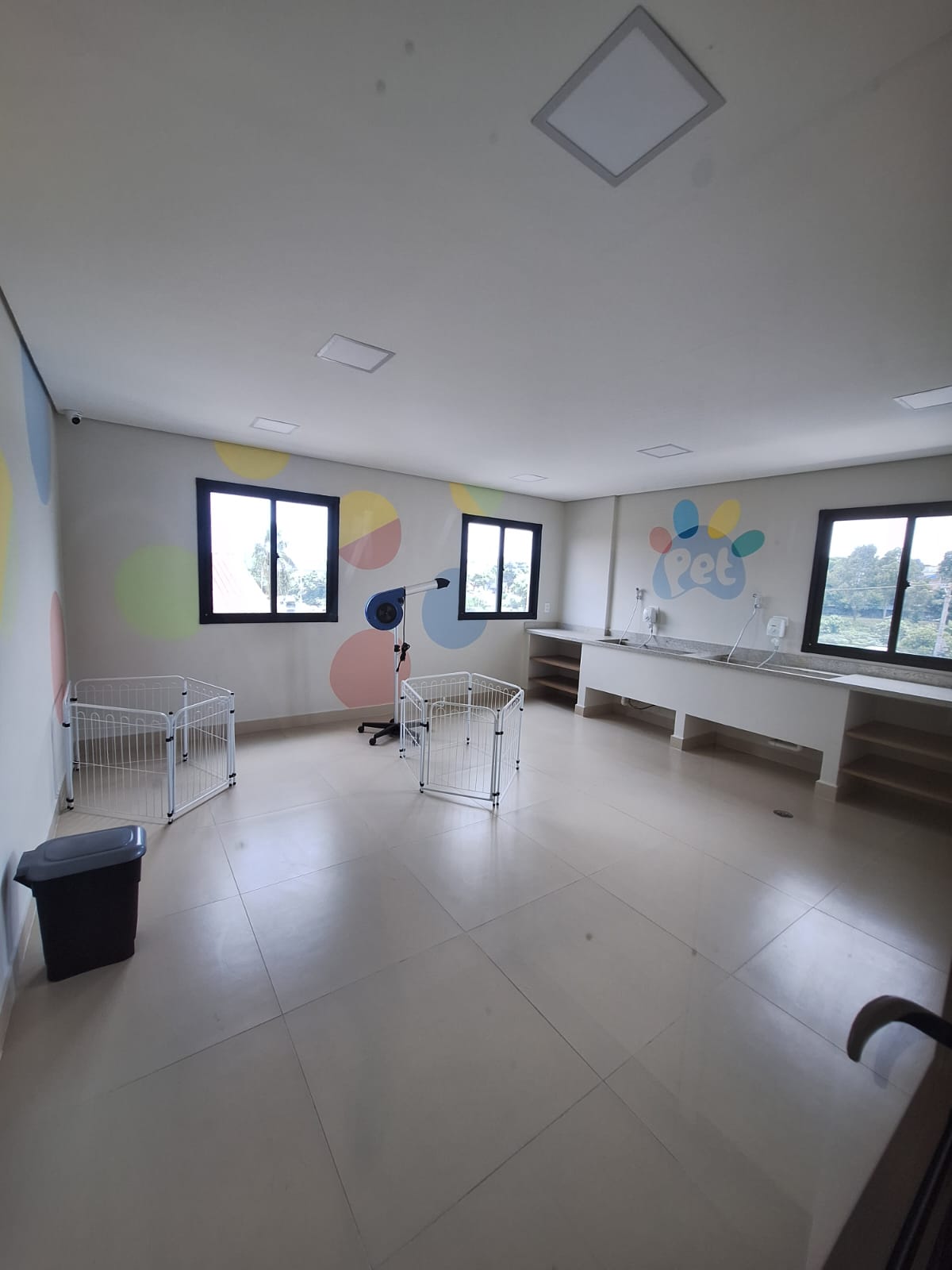 Studios - Locação, centro, osasco, SP
