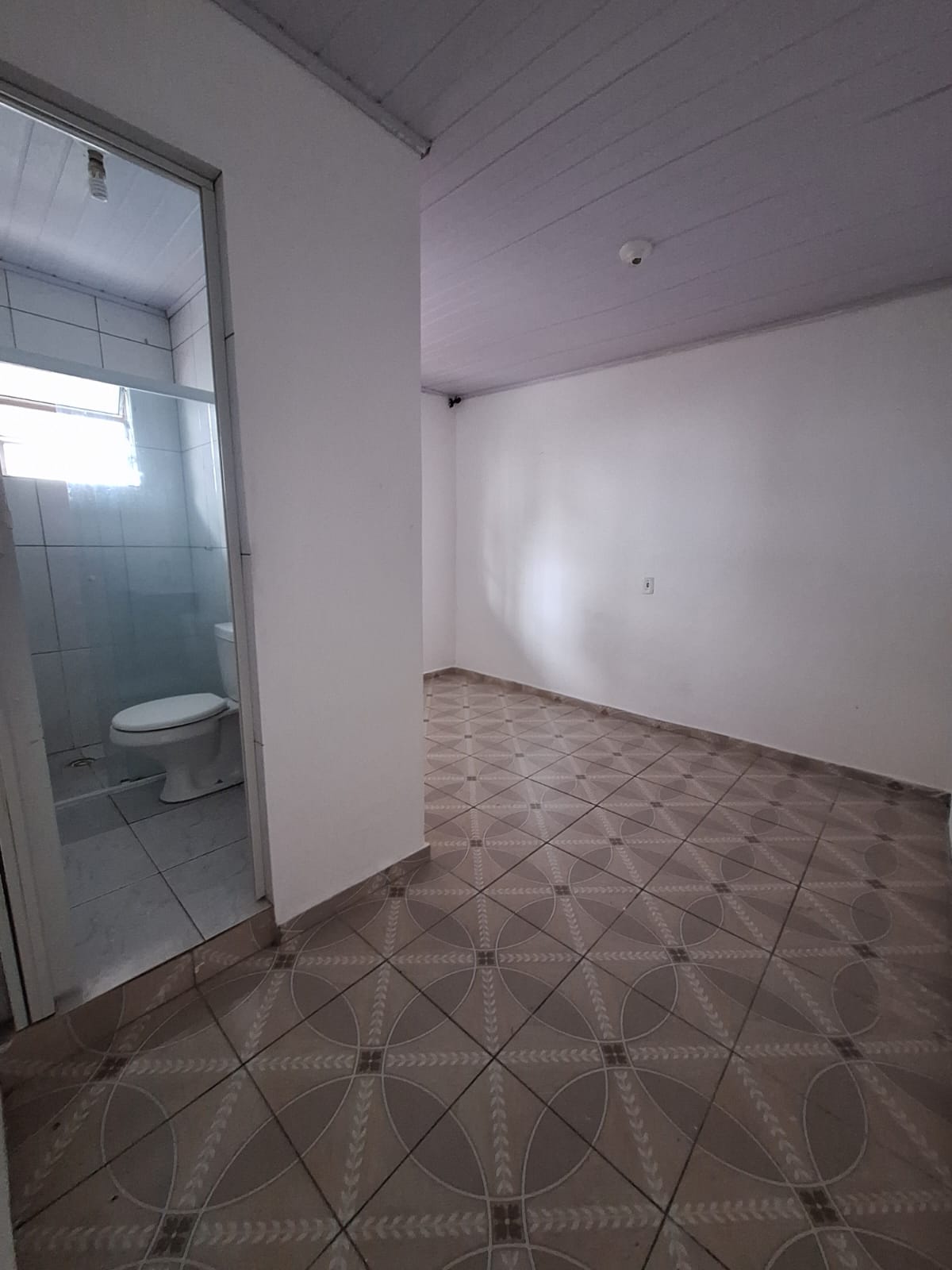 Andar Corporativo - Locação, jd santo antonio , osasco, SP