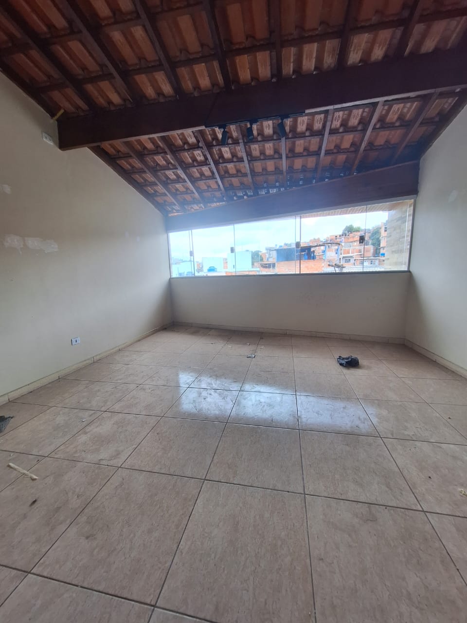 Andar Corporativo - Locação, Munhoz jr, osasco, SP
