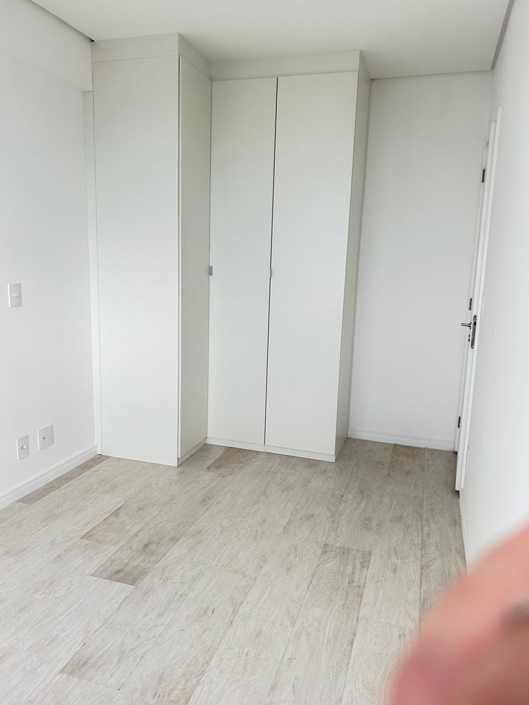 Andar Corporativo - Locação, centro , osasco , SP
