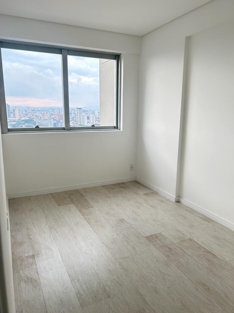 ALUGA-SE LINDO APARTAMENTO 2 DORMITÓRIOS NO CENTRO DE OSASCO  LOCALIZAÇÃO PREVILEGIADA