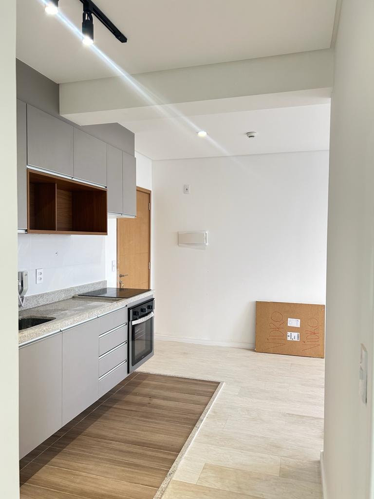 ALUGA-SE LINDO APARTAMENTO 2 DORMITÓRIOS NO CENTRO DE OSASCO  LOCALIZAÇÃO PREVILEGIADA