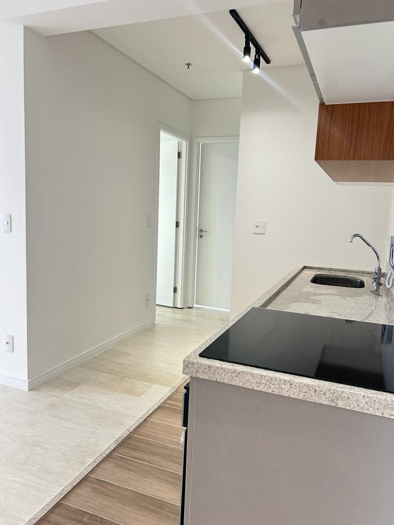 ALUGA-SE LINDO APARTAMENTO 2 DORMITÓRIOS NO CENTRO DE OSASCO  LOCALIZAÇÃO PREVILEGIADA