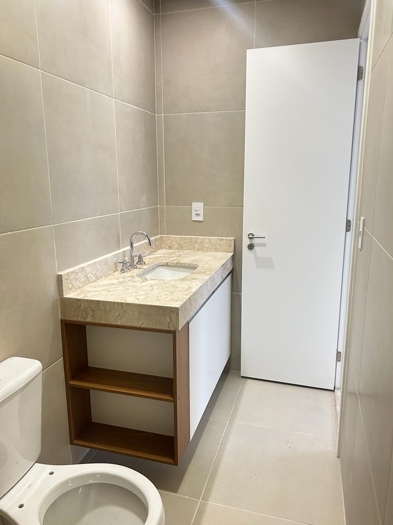 ALUGA-SE LINDO APARTAMENTO 2 DORMITÓRIOS NO CENTRO DE OSASCO  LOCALIZAÇÃO PREVILEGIADA