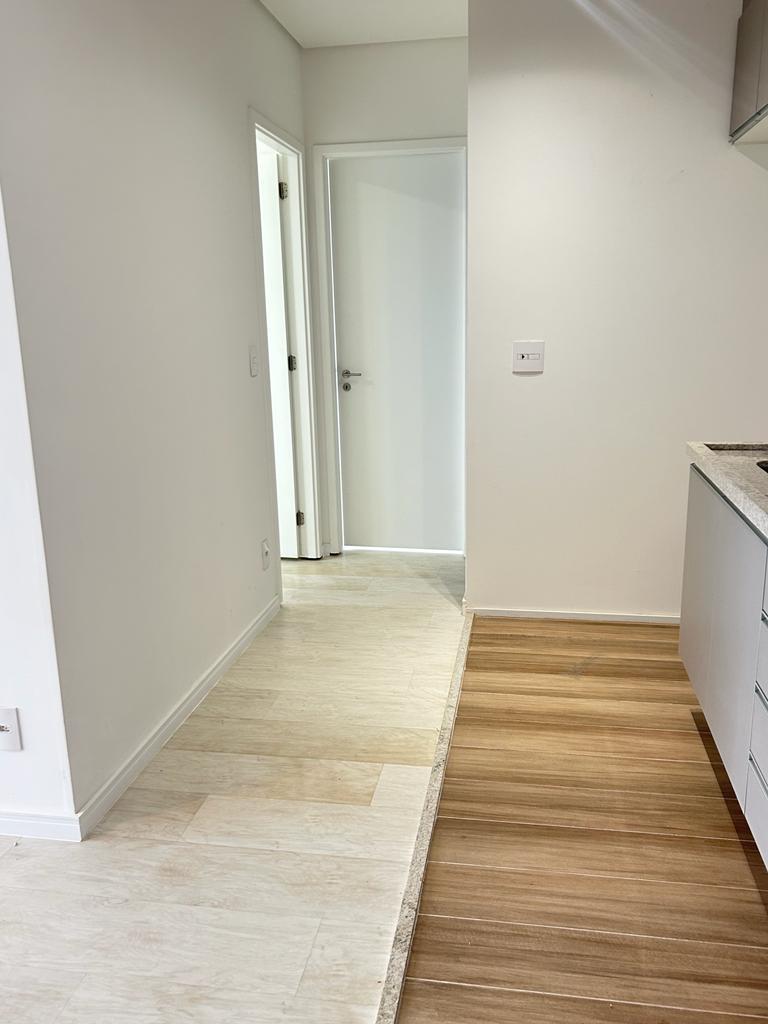 ALUGA-SE LINDO APARTAMENTO 2 DORMITÓRIOS NO CENTRO DE OSASCO  LOCALIZAÇÃO PREVILEGIADA