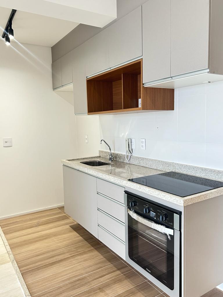 ALUGA-SE LINDO APARTAMENTO 2 DORMITÓRIOS NO CENTRO DE OSASCO  LOCALIZAÇÃO PREVILEGIADA