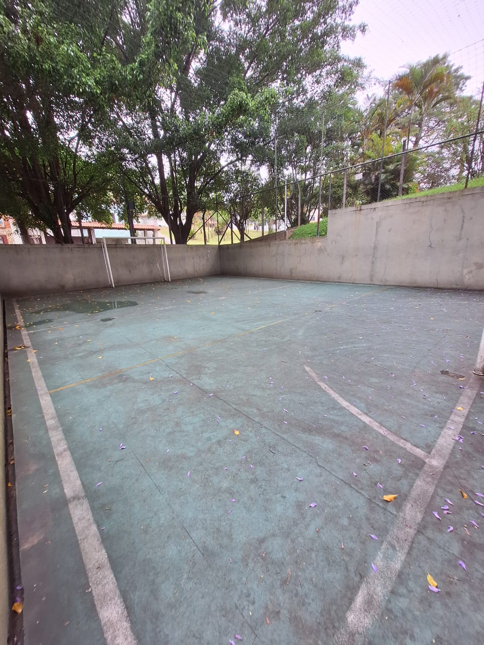 ALUGA-SE EXCELENTE APT  TÉRREO 2 DORMITÓRIOS COM 60 METROS² NO JD PINHEIROS EM PIRITUBA - SP.  LOCALIZAÇÃO PREVELIGIADA EM PARTE NOBRE DE PIRITUBA, PX AVENIDA ANASTACIO,  SUPERMERCADO CARREFOUR, FARMÁCIAS, CORREIOS, ACADEMIAS, COLÉGIOS, ESTAÇÃO DE TREM E TERMINAL DE ÓNIBUS ( TERMINAL PIRITUBA).   