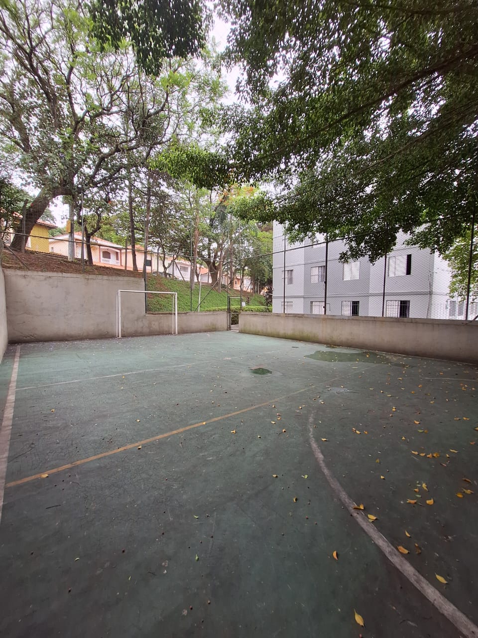 ALUGA-SE EXCELENTE APT  TÉRREO 2 DORMITÓRIOS COM 60 METROS² NO JD PINHEIROS EM PIRITUBA - SP.  LOCALIZAÇÃO PREVELIGIADA EM PARTE NOBRE DE PIRITUBA, PX AVENIDA ANASTACIO,  SUPERMERCADO CARREFOUR, FARMÁCIAS, CORREIOS, ACADEMIAS, COLÉGIOS, ESTAÇÃO DE TREM E TERMINAL DE ÓNIBUS ( TERMINAL PIRITUBA).   