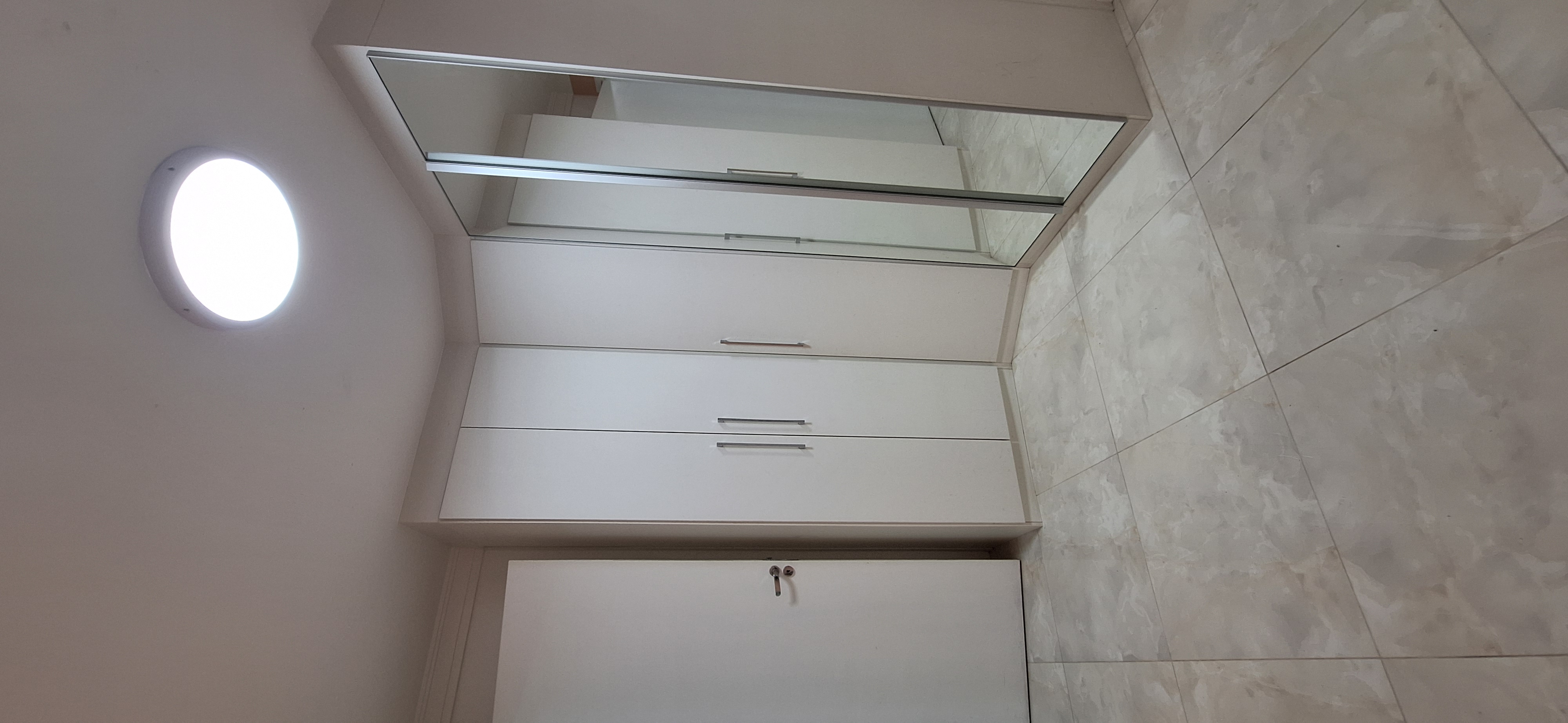 Apartamento - Locação, JD NOVO OSASCO, OSASCO, SP