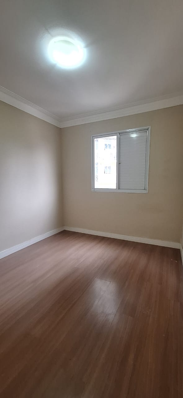 VENDE-SE EXCELENTE APT 2 DORMITÓRIOS NO JD SÃO PEDRO- OSASCO.