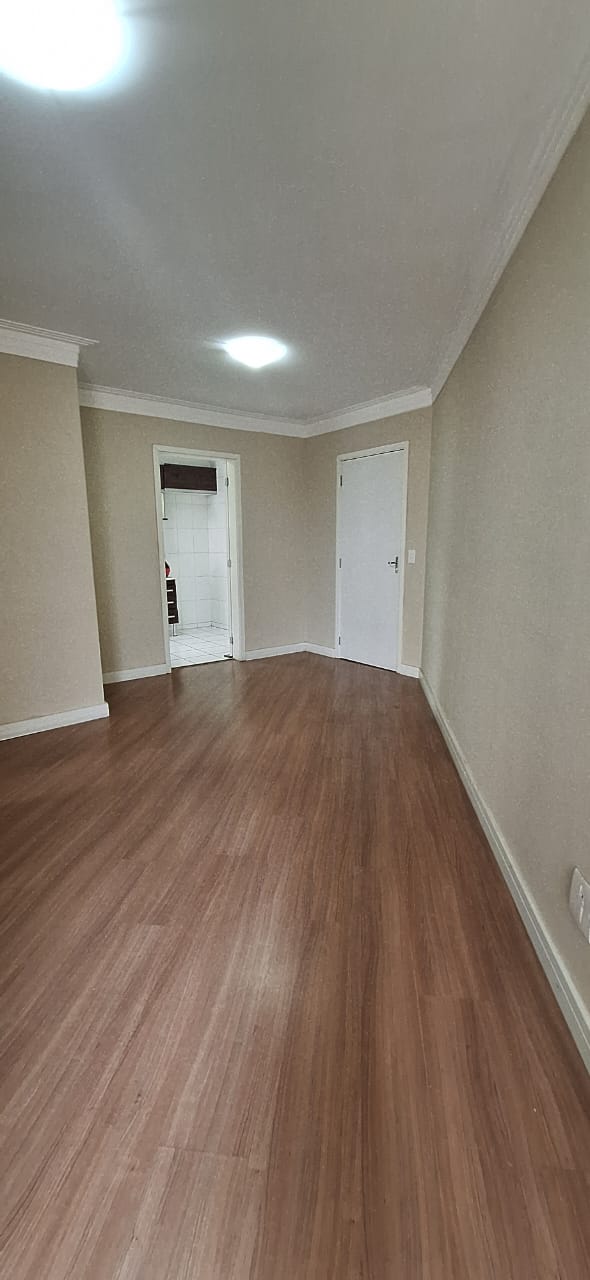 VENDE-SE EXCELENTE APT 2 DORMITÓRIOS NO JD SÃO PEDRO- OSASCO.