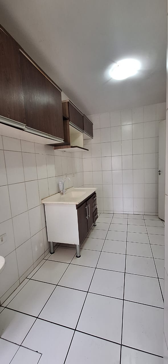 Apartamento - Venda, São Pedro, Osasco, SP