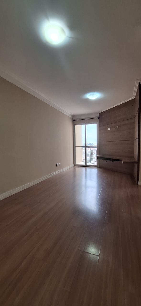 VENDE-SE EXCELENTE APT 2 DORMITÓRIOS NO JD SÃO PEDRO- OSASCO.