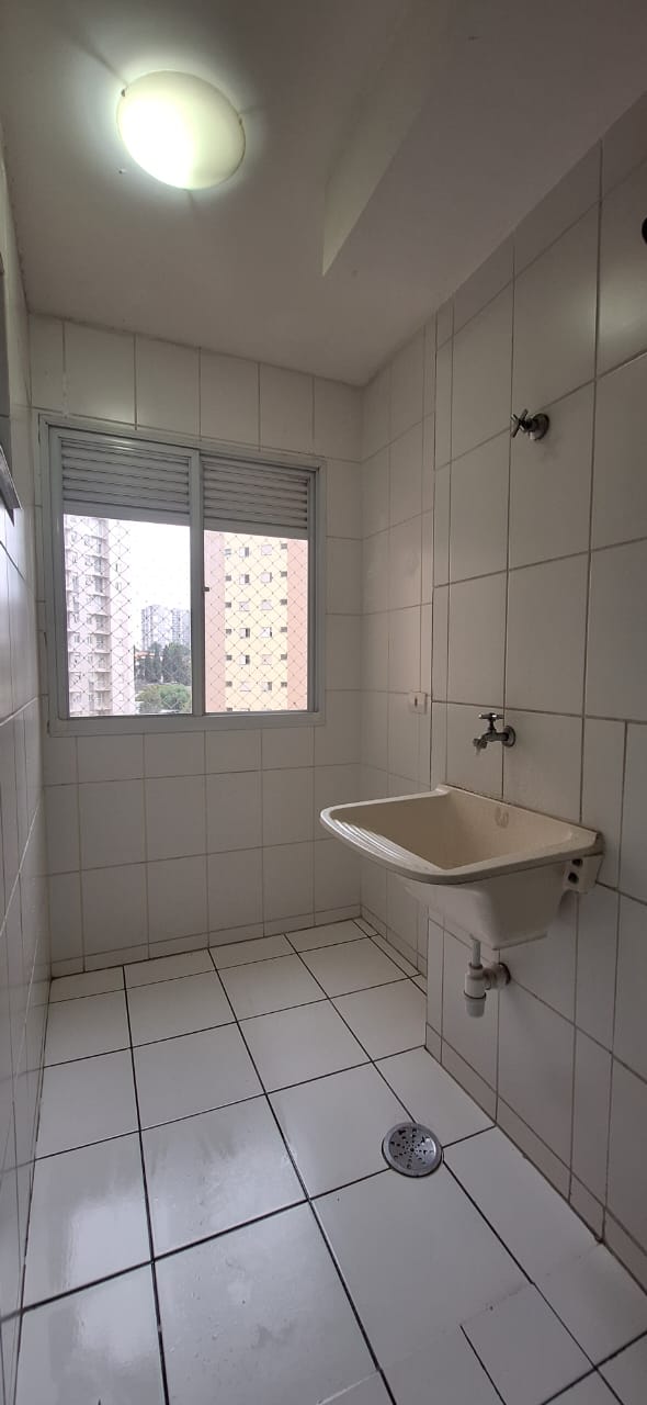 VENDE-SE EXCELENTE APT 2 DORMITÓRIOS NO JD SÃO PEDRO- OSASCO.