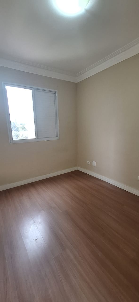 VENDE-SE EXCELENTE APT 2 DORMITÓRIOS NO JD SÃO PEDRO- OSASCO.