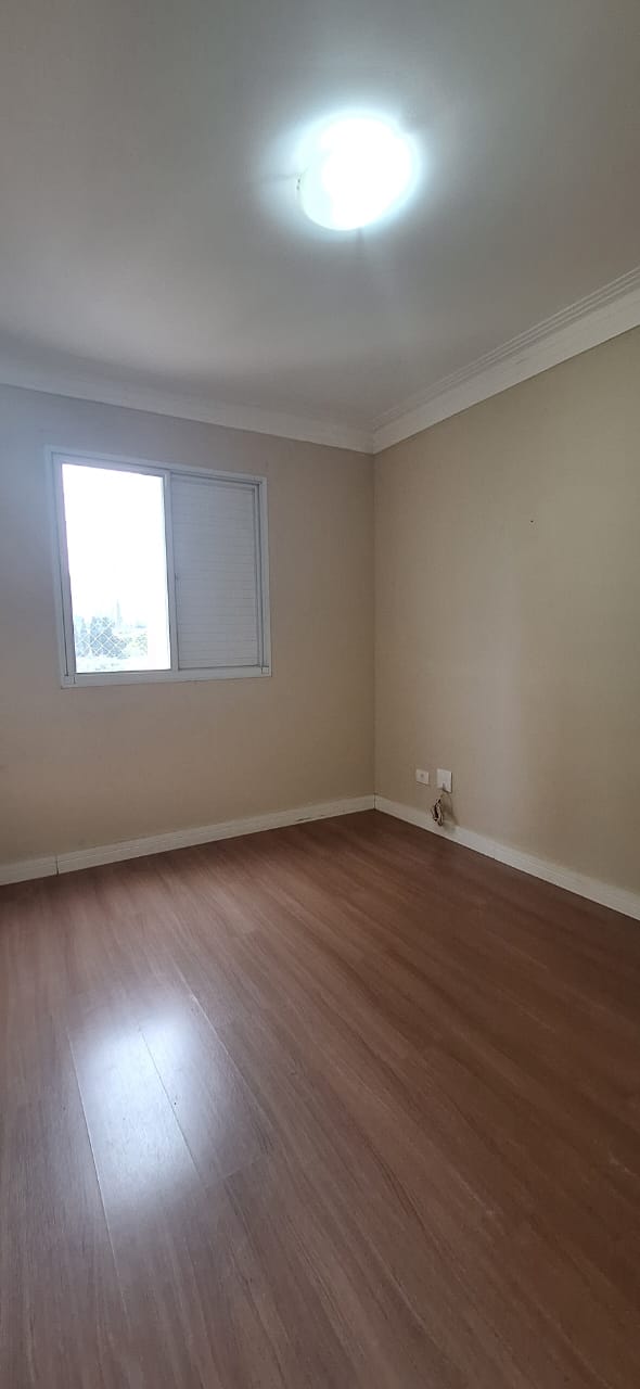 VENDE-SE EXCELENTE APT 2 DORMITÓRIOS NO JD SÃO PEDRO- OSASCO.