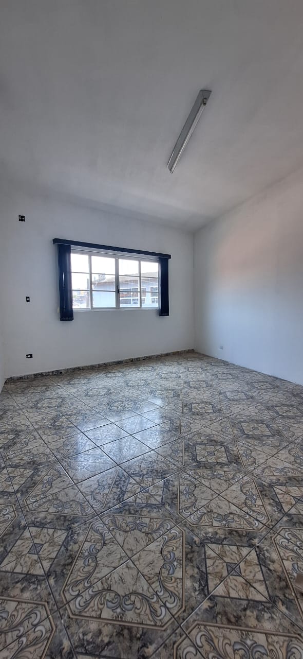 Casa comercial - Locação, Jardim Elvira, Osasco, SP