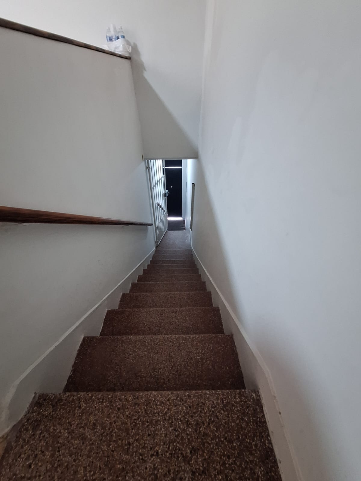 ÓTIMA OPORTUNIDADE PRA QUEM BUSCA IMÓVEL P LOCAÇÃO PRÓXIMO A ESTAÇÃO DE TREM.