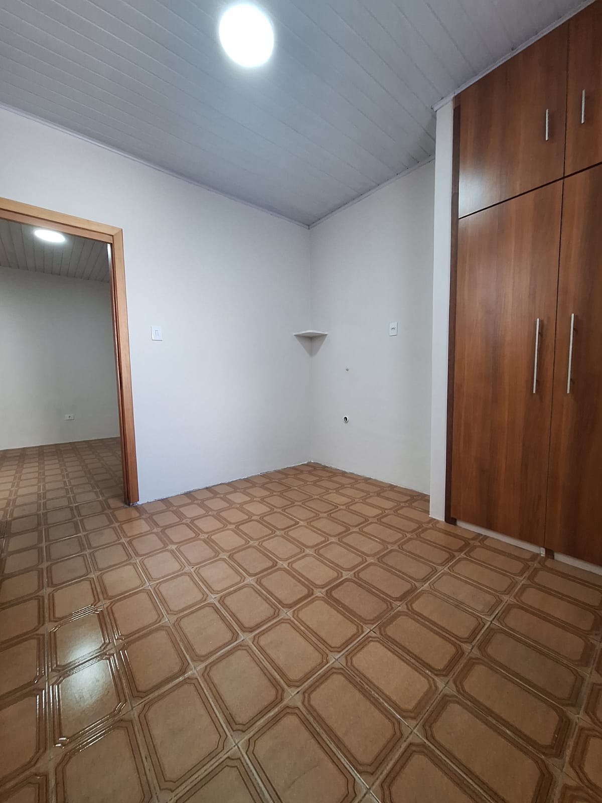 ÓTIMA OPORTUNIDADE PRA QUEM BUSCA IMÓVEL P LOCAÇÃO PRÓXIMO A ESTAÇÃO DE TREM.