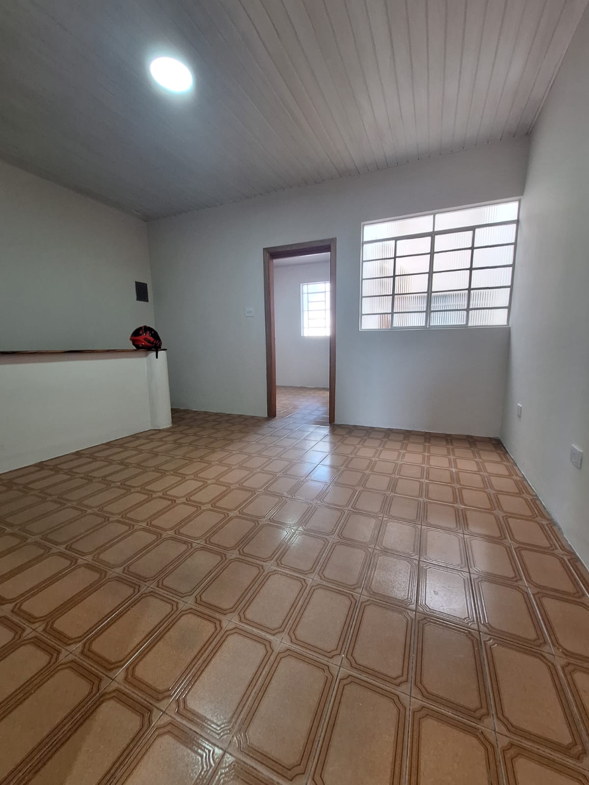 ÓTIMA OPORTUNIDADE PRA QUEM BUSCA IMÓVEL P LOCAÇÃO PRÓXIMO A ESTAÇÃO DE TREM.