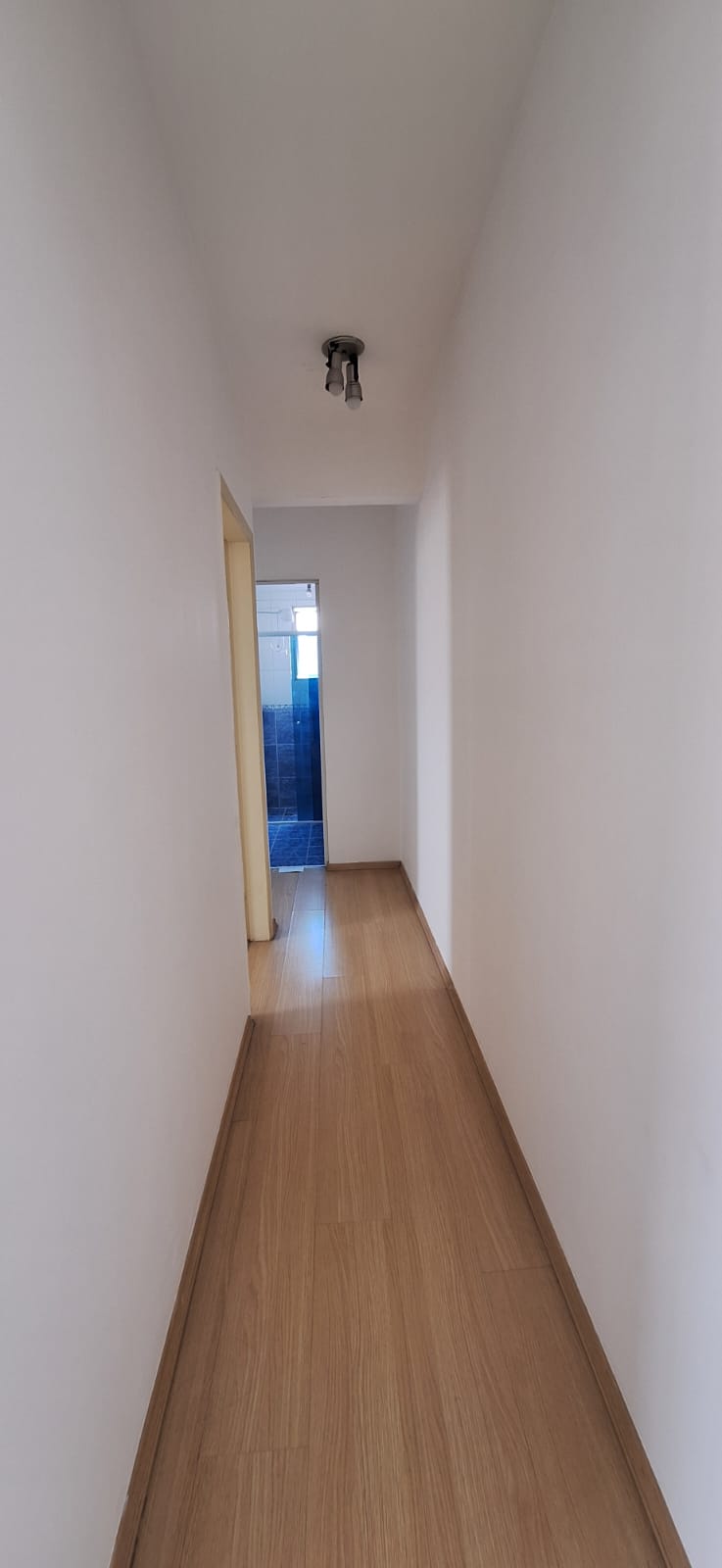 ALUGA-SE EXCELENTE APT COM 2  DORMITÓRIO  NA AVENIDA FLORA - JD JAGUARIBE - OSASCO 