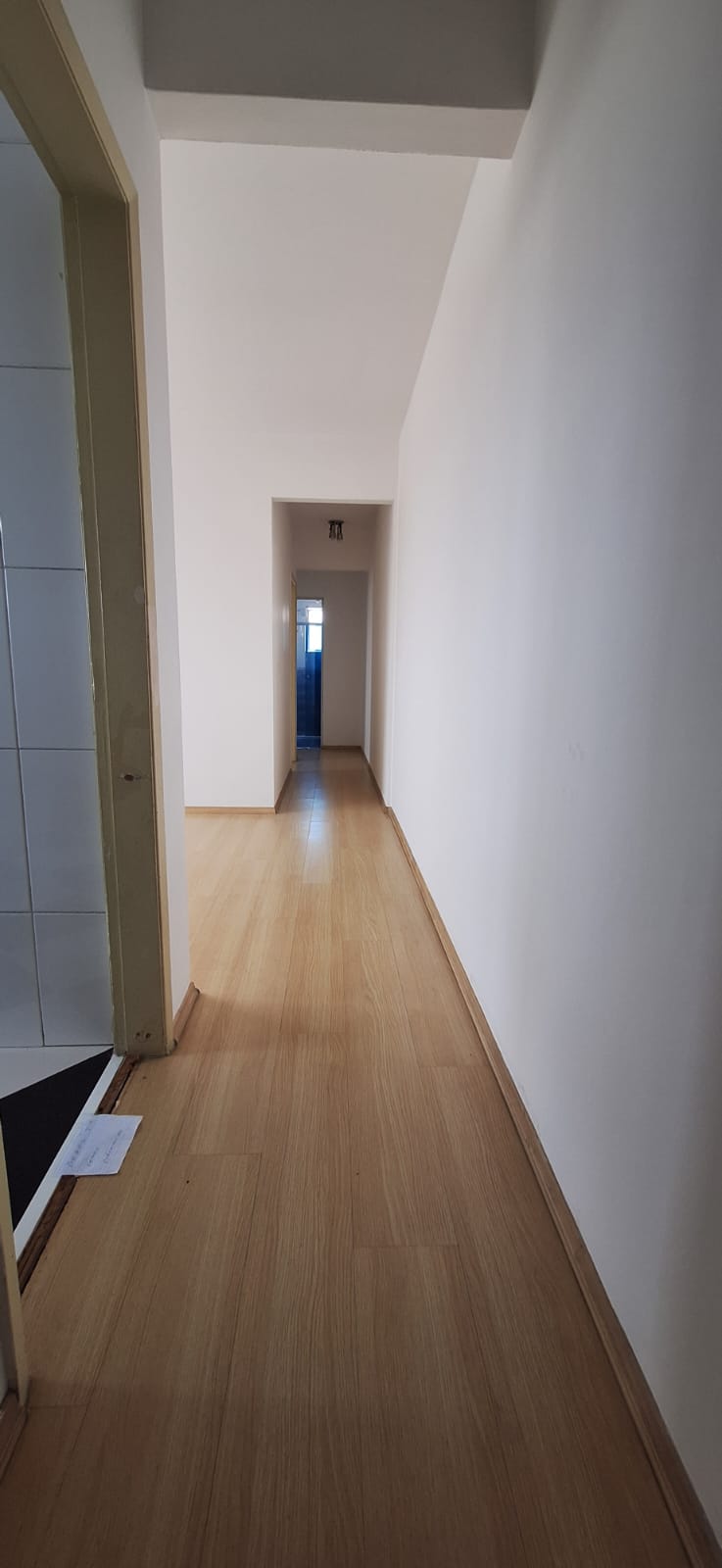 ALUGA-SE EXCELENTE APT COM 2  DORMITÓRIO  NA AVENIDA FLORA - JD JAGUARIBE - OSASCO 