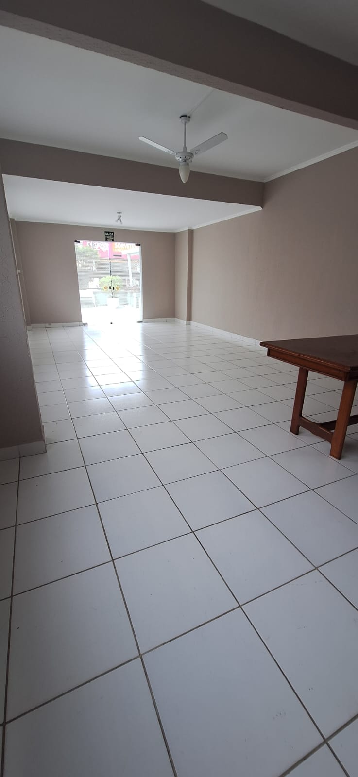 ALUGA-SE EXCELENTE APT COM 2  DORMITÓRIO  NA AVENIDA FLORA - JD JAGUARIBE - OSASCO 