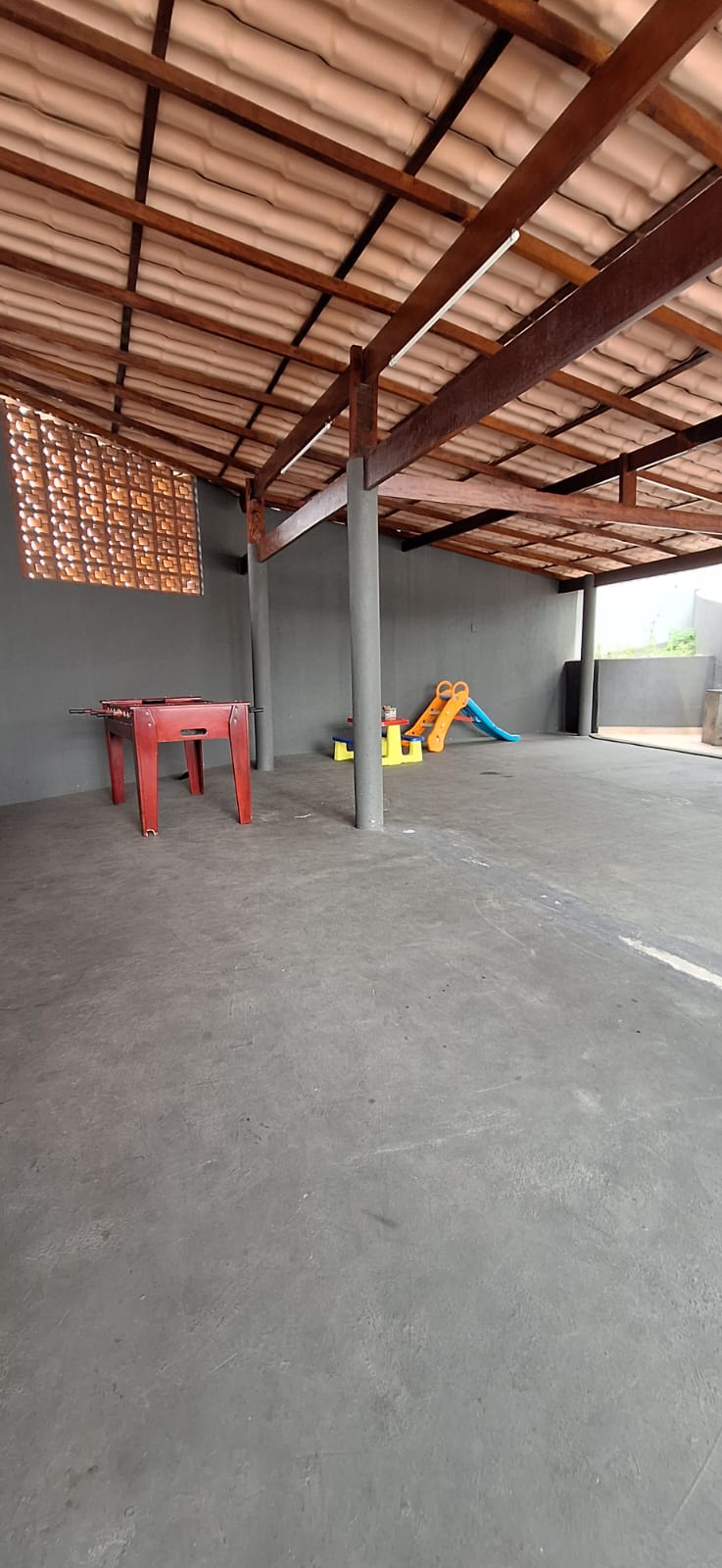 ALUGA-SE EXCELENTE APT COM 2  DORMITÓRIO  NA AVENIDA FLORA - JD JAGUARIBE - OSASCO 