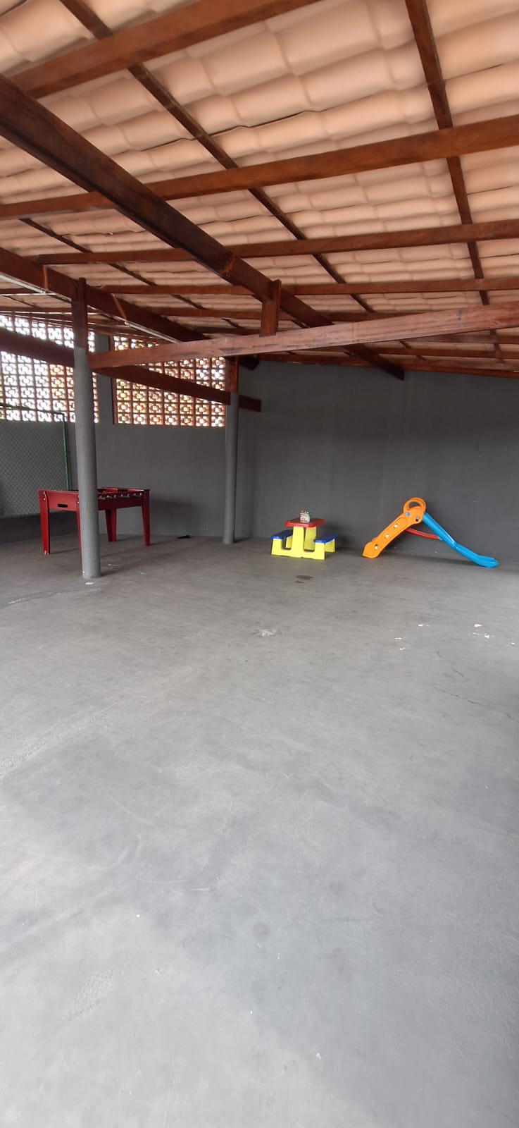 ALUGA-SE EXCELENTE APT COM 2  DORMITÓRIO  NA AVENIDA FLORA - JD JAGUARIBE - OSASCO 