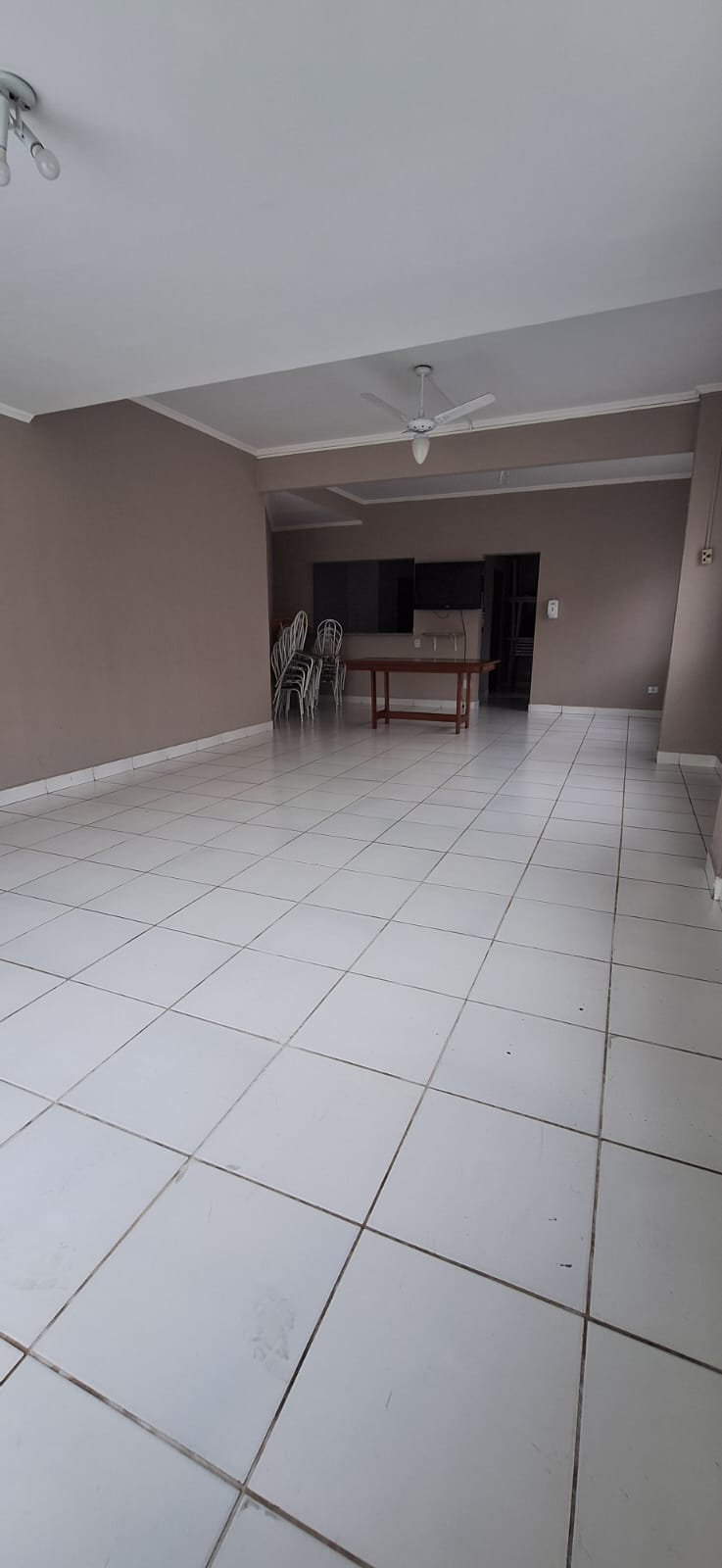 ALUGA-SE EXCELENTE APT COM 2  DORMITÓRIO  NA AVENIDA FLORA - JD JAGUARIBE - OSASCO 