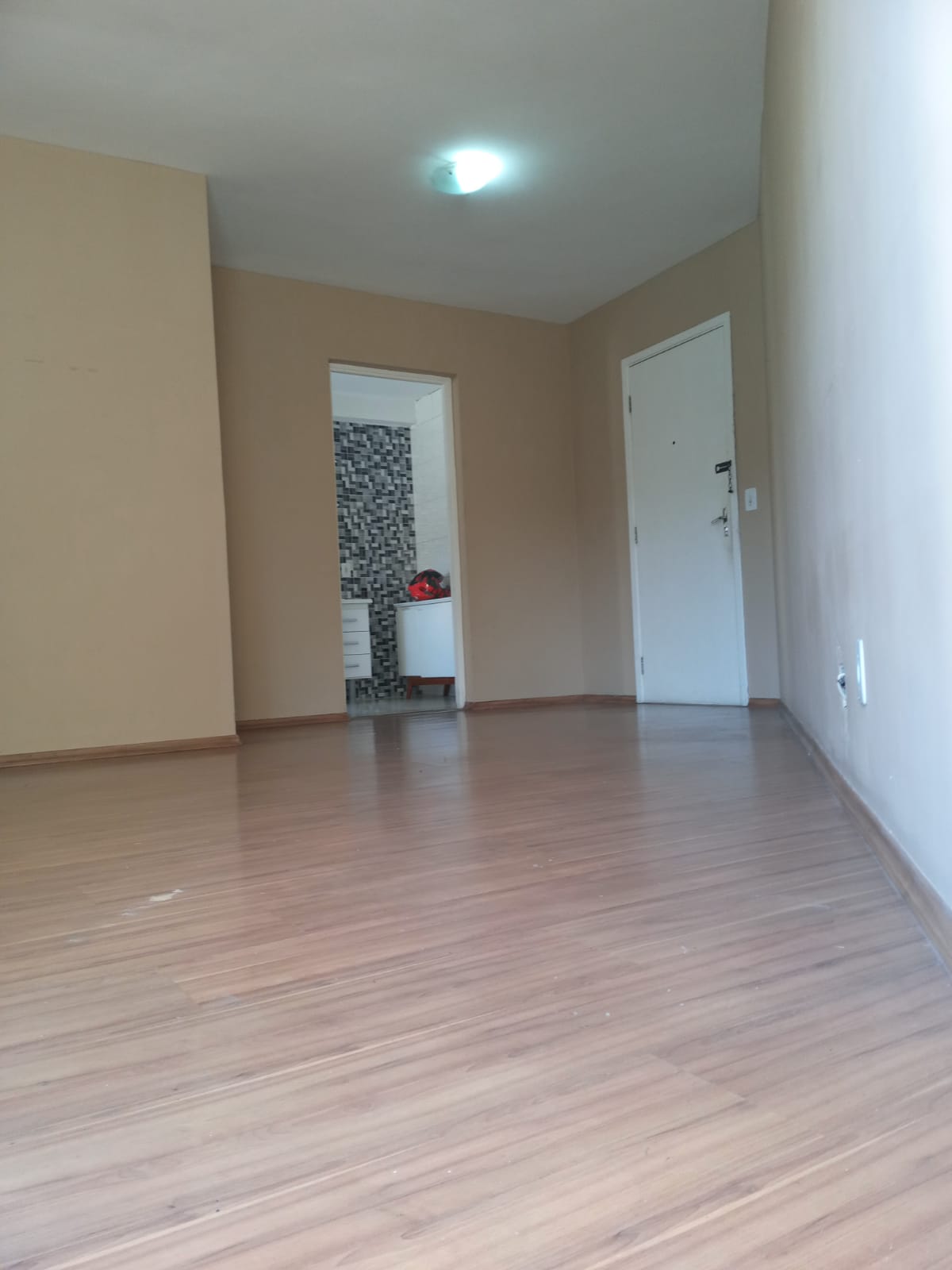 VENDE-SE EXCELENTE APT 2 DORMITÓRIOS NO JD SÃO PEDRO- OSASCO.