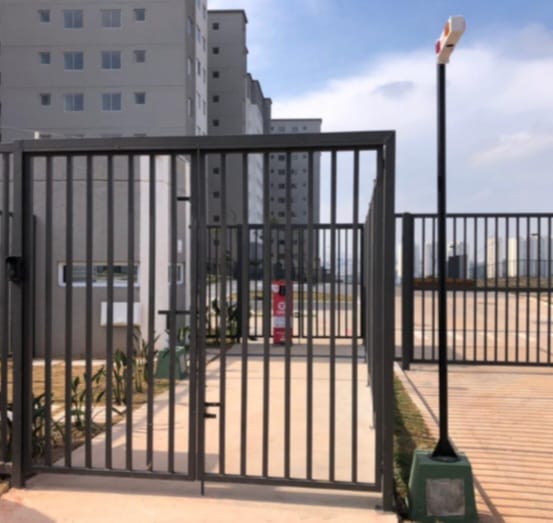 VENDE-SE APT  2 DORMITÓRIOS COM ENTRADA DE 55 MIL REAIS E ACETAMOS FAZER CONTRATO DE GAVETA ( NÃO  PRECISA FAZER FINANCIAMENTO).   