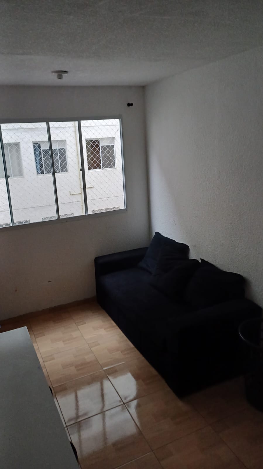 VENDE-SE APT  2 DORMITÓRIOS COM ENTRADA DE 55 MIL REAIS E ACETAMOS FAZER CONTRATO DE GAVETA ( NÃO  PRECISA FAZER FINANCIAMENTO).   