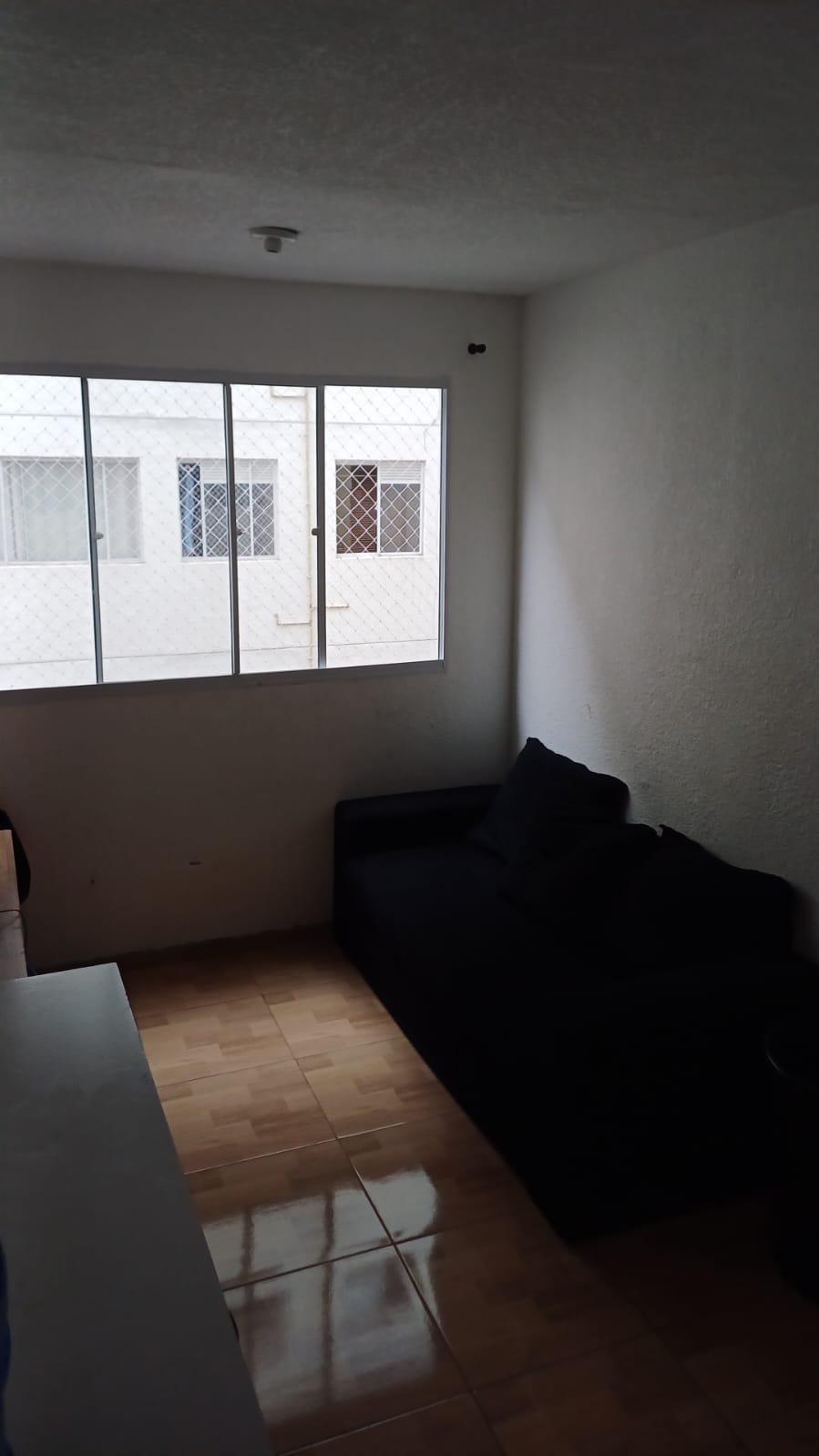 VENDE-SE APT  2 DORMITÓRIOS COM ENTRADA DE 55 MIL REAIS E ACETAMOS FAZER CONTRATO DE GAVETA ( NÃO  PRECISA FAZER FINANCIAMENTO).   