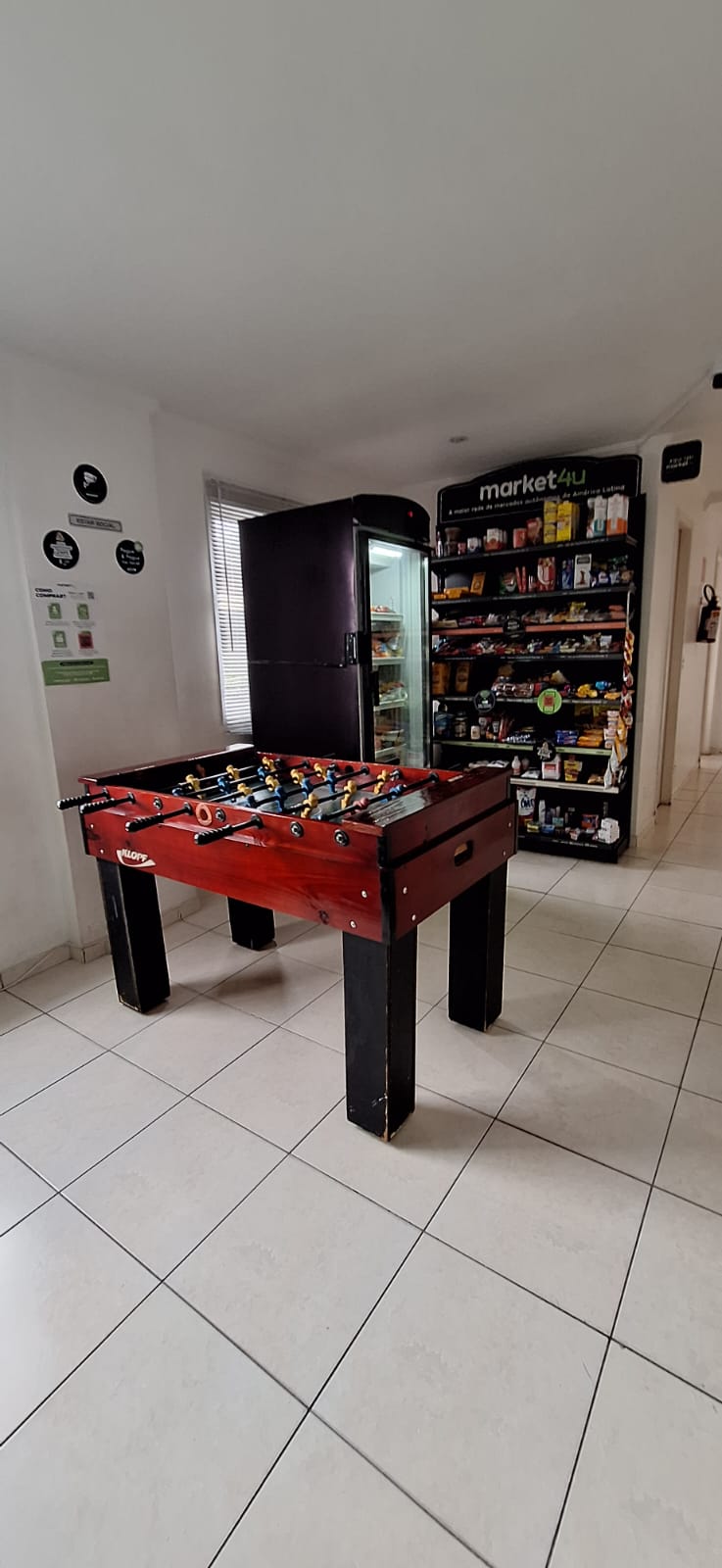 ALUGA-SE EXCELENTE APT 2 DORMITÓRIOS TODO PLANEJADO NA AVENIDA NOVO OSASCO- SP. LOCALIZAÇÃO PREVELIGIADA AO LADO DA PADARIA DONA FÉLI E DE FRENTE AO CAMPO SENO.  FÁCIL ACESSO A TRANSPORTE PÚBLICO. 